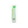 Voss Sparkling Water Lime & Mint 375ml