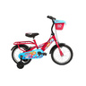 BSA Kids Bicycle Elisa 12"