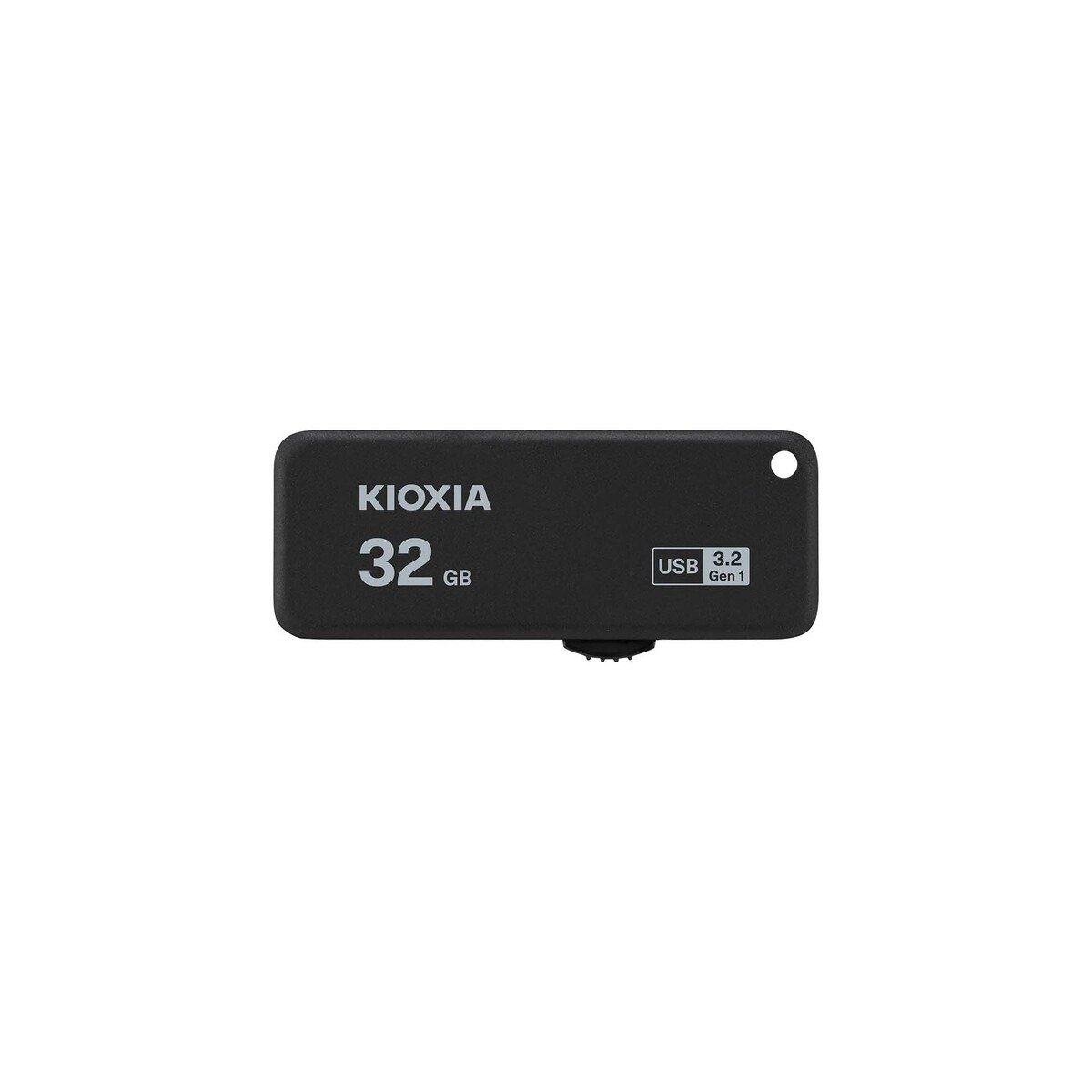 Kioxia Flash Drives  USB3.2 LU365K 32GB