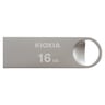 KIOXIA LU401S016GG4 16GB USB 2.0 Flash Drive