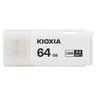 KIOXIA LU301W064GG4 64GB USB 3.2 Flash Drive