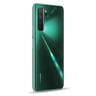 Huawei nova 7 SE 5G Crush Green