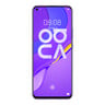 Huawei nova 7 5G Midsummer Purple