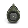 JBL Boombox 2 Waterproof Portable Bluetooth Speaker Squad