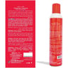 Cool & Cool Anti-Bacterial Disinfectant + Sanitizing Multi-Purpose Spray, 300 ml