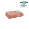 Barbarella Anti-Microbial Bath Towel 70x140cm Pink