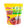Kellogg's Coco Pops Balls 2 x 360 g