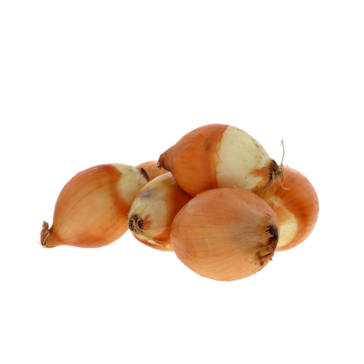 Onion Brown UAE 1 kg