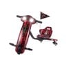 Mytoys Drifting 3 Wheel Scooter 36V MT306 Color Assorted
