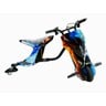 Mytoys Drifting Scooter 36V MT506  Assorted Colors