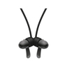Sony Wireless In-ear Headphone WI-SP510 Black