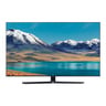 Samsung Ultra HD Smart LED TV UA65TU8500UXQR 65"