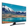 Samsung Ultra HD Smart LED TV UA65TU8500UXQR 65"