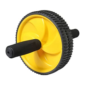 Supreme Sports AB Wheel Power roller JY-EW192 Assorted