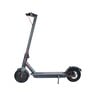 Skid Fusion Folding Electric Scooter HF-M1