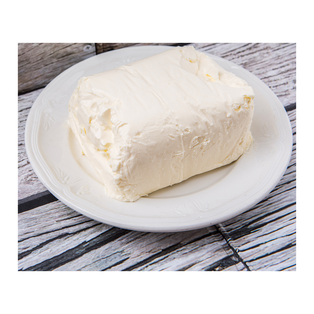 Cyprus Istanbuly Cow Cheese 250g Approx. Weight