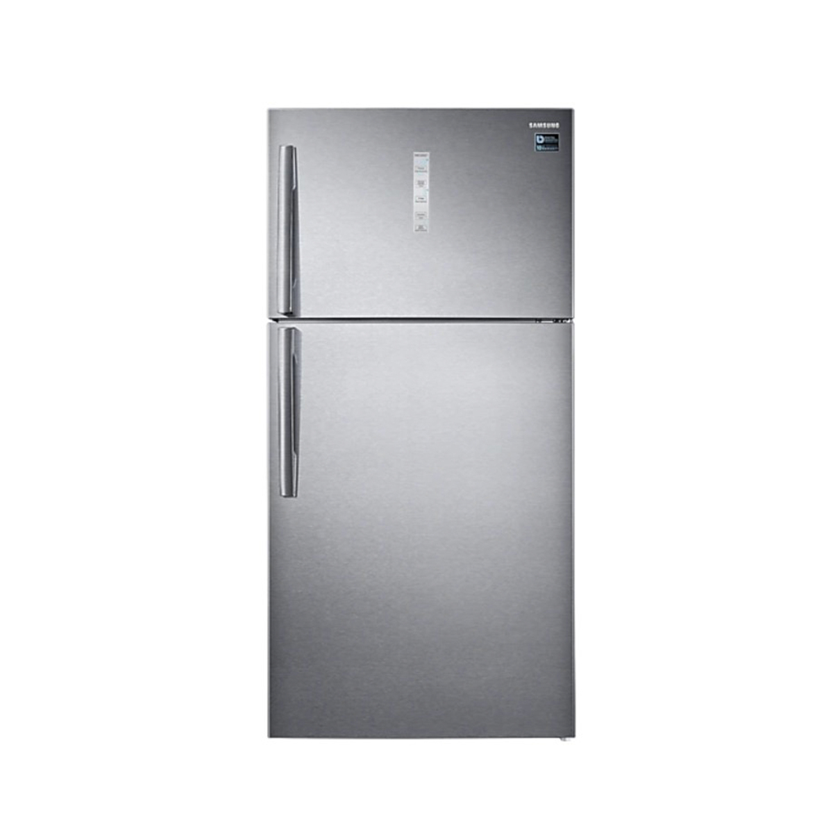 Samsung Double Door Refrigerator RT85K7000S8/SG 850Ltr