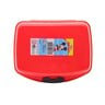 Mickey Mouse School Lunch Box 30-0809