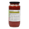 Morrisons Tomato & Garlic Pasta Sauce 500 g