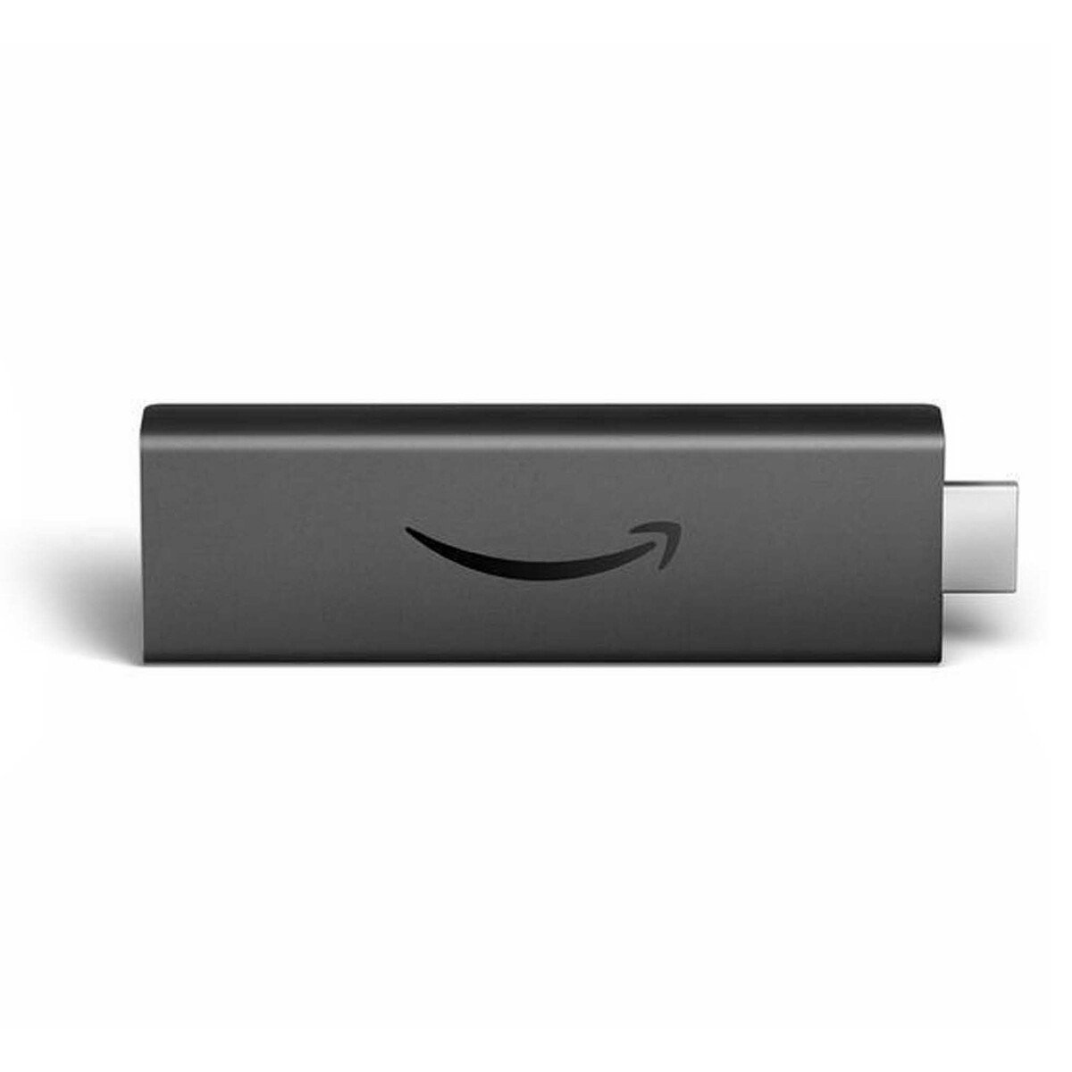 AMAZON Fire TV Stick 4K with Alexa Voice Remote (Amazon MIMO Wi-Fi Cast 9QB9BD7)