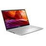 Asus Notebook X509JP-EJ099T,Intel Core i7-1065G7,8GB RAM,512GB SSD,2GB MX330,15.6" FHD LED,Windows 10