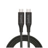 Switch USB-C2 Cable BL019 1.2M Black
