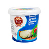 Baladna Processed Cream Cheese Spread 1kg