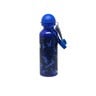 Fortnite School Metal Water Bottle 15-01102