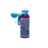 Frozen II School Metal Water Bottle 15-0804