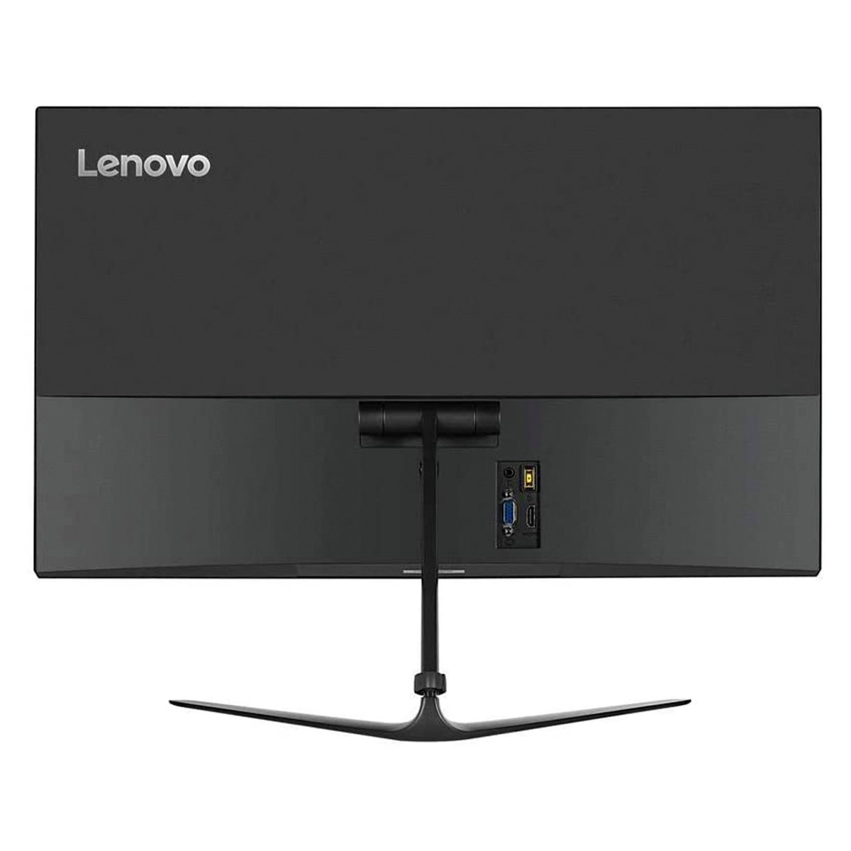 Lenovo L24i-10 24" Monitor 65D6KAC3UK