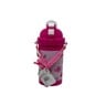 Minnie Mouse Water Bottle 31-0810