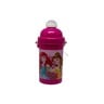 Disney Princess Water Bottle 31-0813