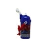 Spider-Man Water Bottle 31-0816