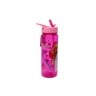 Barbie 650ml Water Bottle 41-0801