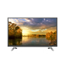 Toshiba Smart HD Android LED TV 32L5995EE-CH 32"