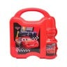 Cars Combo Set Lunch Box with Water Bottle 45-0802