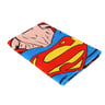 Superman Kids Beach Towel 70x140cm BLA13419