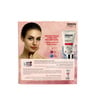 Swiss Image Anti-Age Care Elasticity Boosting Day Cream 50 ml + Face Wash 150 ml