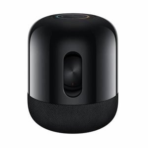 Huawei Sound X – Bluetooth Speaker AIS-B80-90