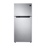 Samsung Double Door Refrigerator RT75K6000S8 750Ltr