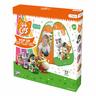 44 Cats Pop up Play Tent 79444