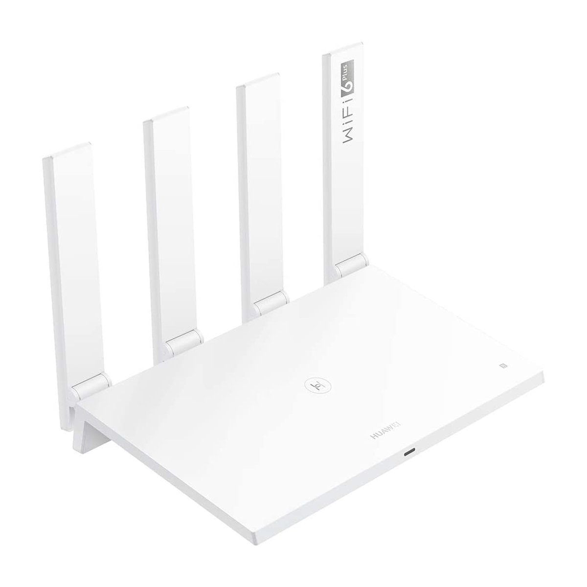 Huawei WireLess Router WS7200-20 White