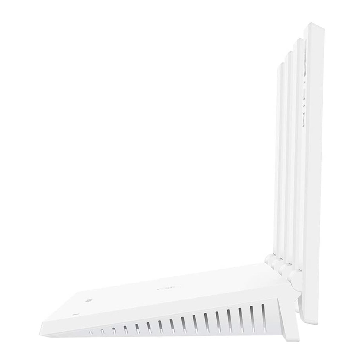 Huawei WireLess Router WS7200-20 White