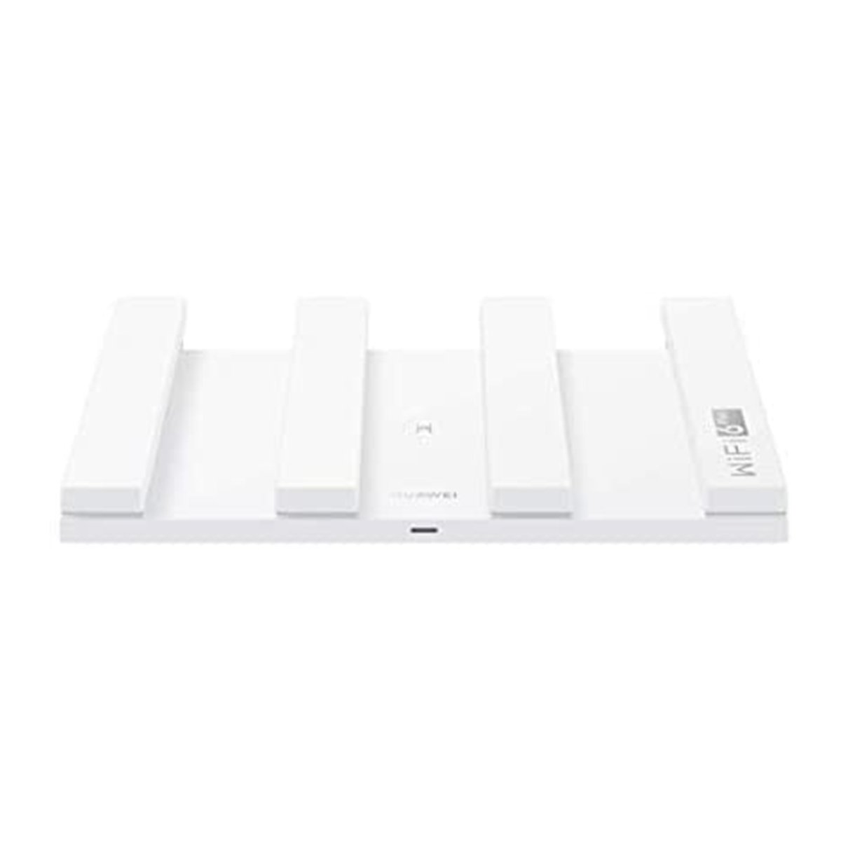 Huawei WireLess Router WS7100-20 White