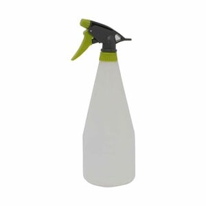 Green Sand Sprayer XL04 1ltr