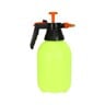 Green Sand  Water Sprayer 2Ltr WH04 Assorted Colors