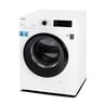 Toshiba Front Load Washer & Dryer TWD-BK90S2B 8/5Kg