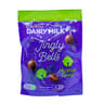 Cadbury Diary Milk Jingly Bells Hazelnut Creme Chocolate 73 g