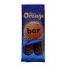 Terry's Chocolate Milk Orange Bar 90 g