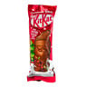 Nestle KitKat Christmas Santa Chocolate 29 g
